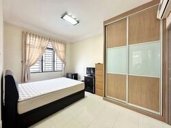 Blk 58 Dakota Crescent (Geylang), HDB 4 Rooms #553573051